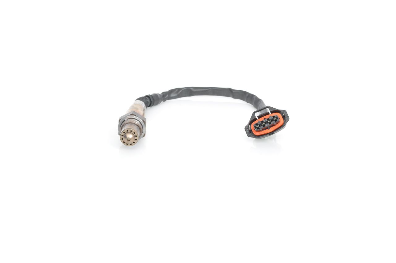 BOSCH 0 258 006 924 - Lambdasonde