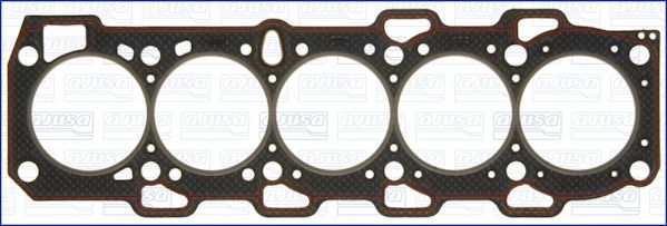 AJUSA 10099220 - Dichtung, Zylinderkopf