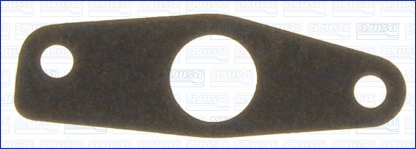 AJUSA 00816400 - Dichtung, AGR-Ventil