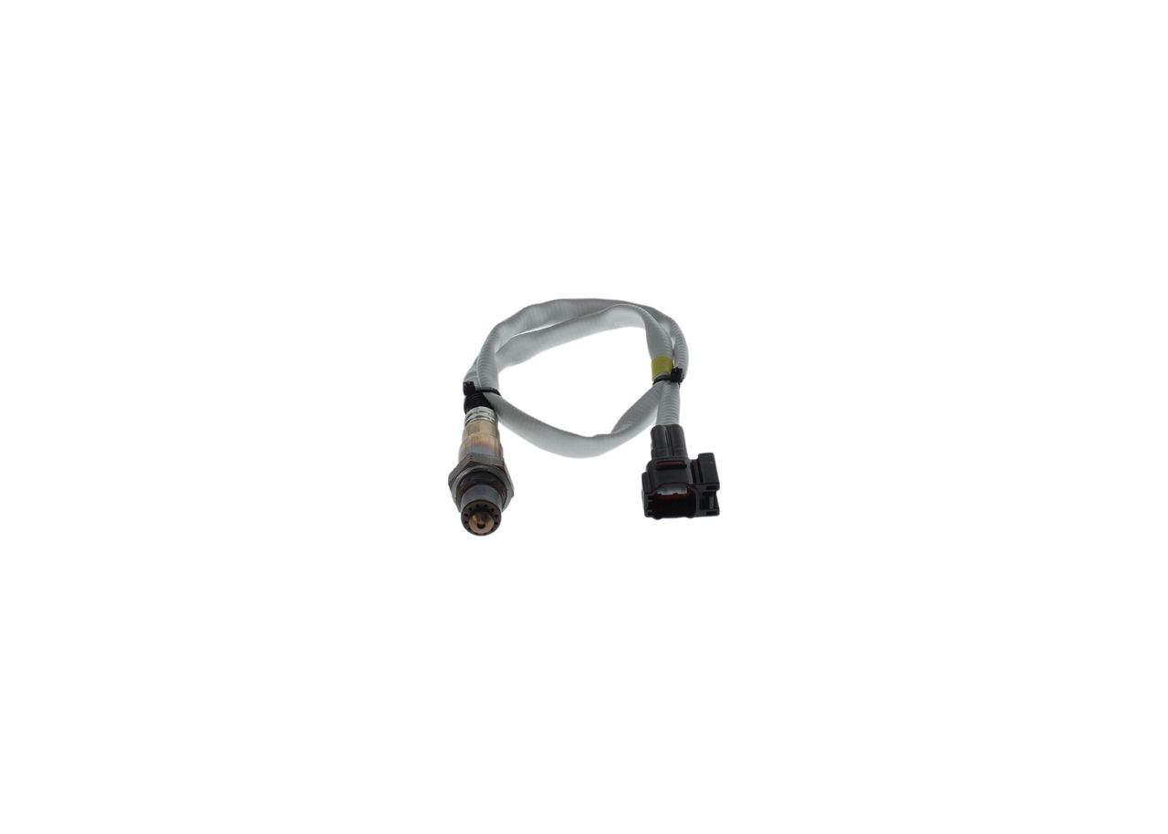 BOSCH 0 258 010 202 - Lambdasonde