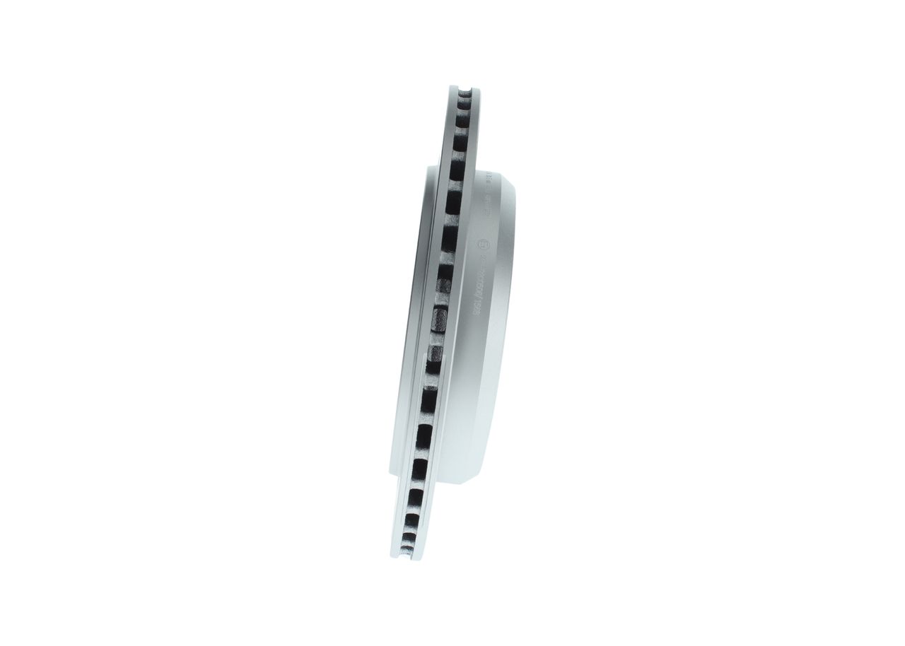 BOSCH 0 986 479 G87 - Bremsscheibe