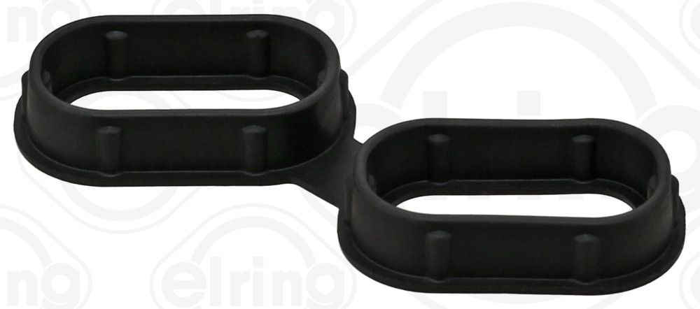 ELRING 050.500 - Dichtung, Ölwanne