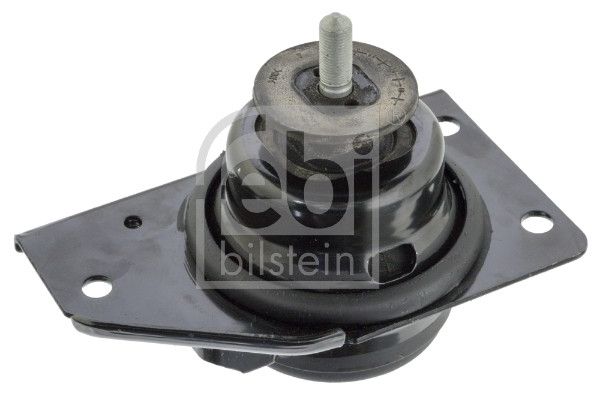 FEBI BILSTEIN 106764 - Lagerung, Motor