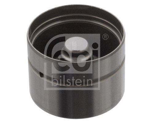 FEBI BILSTEIN 11781 - Ventilstößel