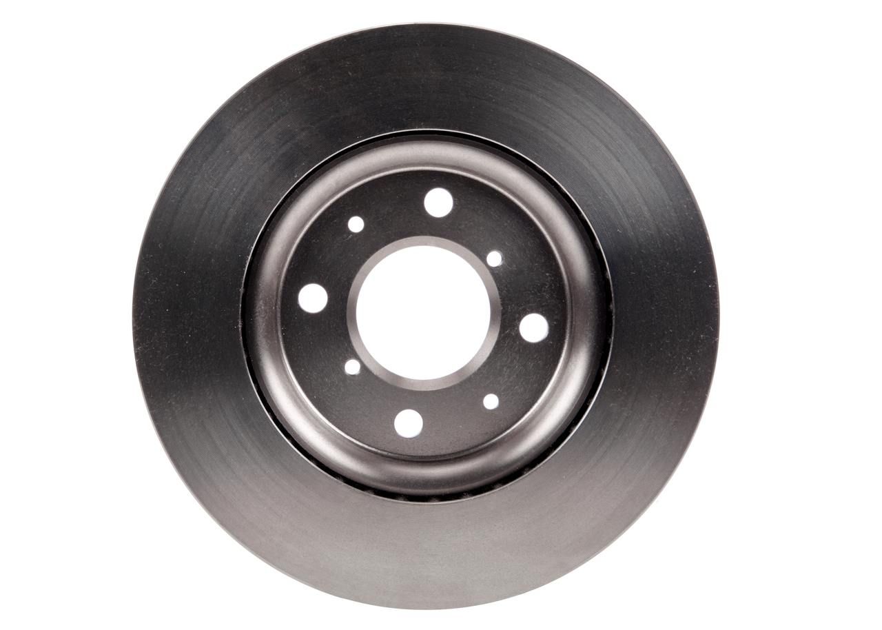 BOSCH 0 986 479 788 - Bremsscheibe