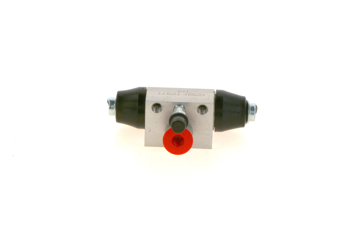 BOSCH 0 986 475 886 - Radbremszylinder