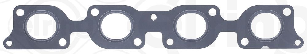 ELRING 135.600 - Dichtung, Abgaskrümmer