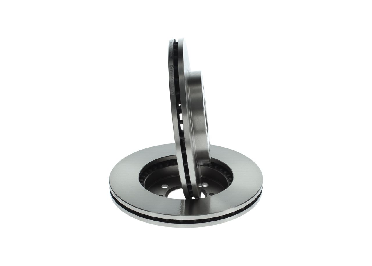 BOSCH 0 986 479 226 - Bremsscheibe