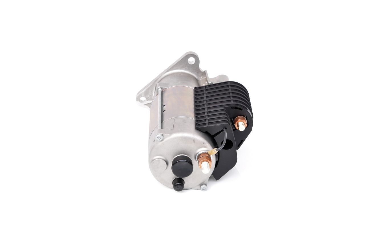 BOSCH 0 001 330 016 - Starter
