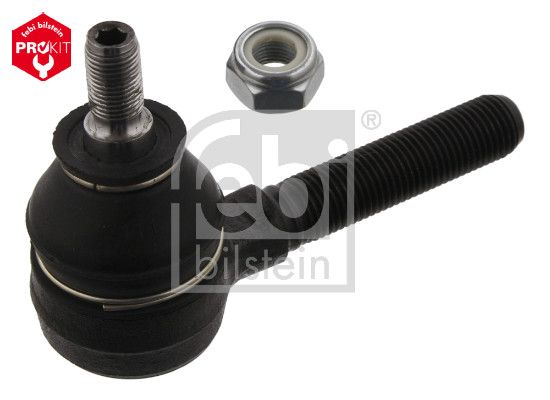 FEBI BILSTEIN 01712 - Spurstangenkopf