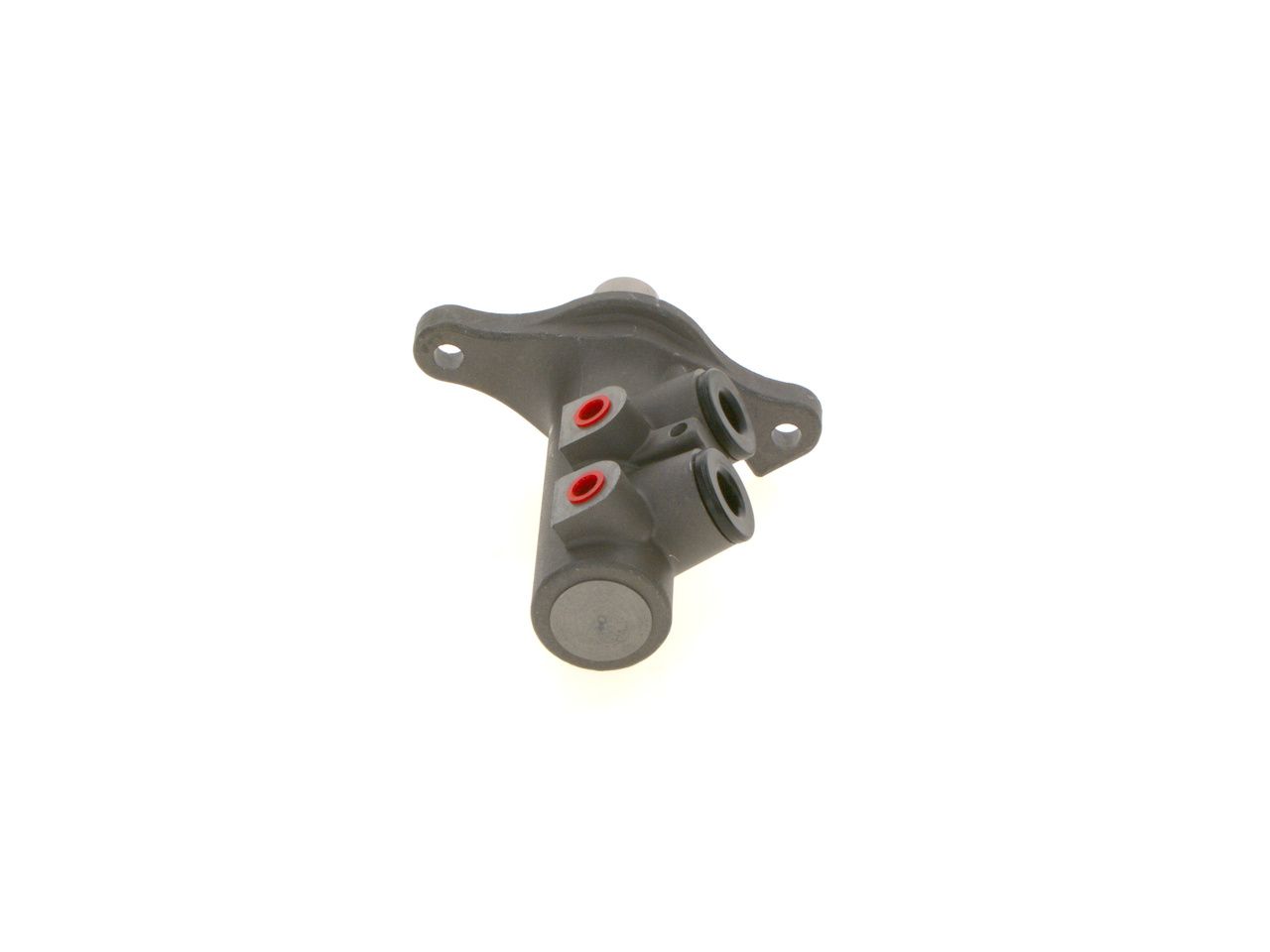 BOSCH 0 986 481 092 - Hauptbremszylinder