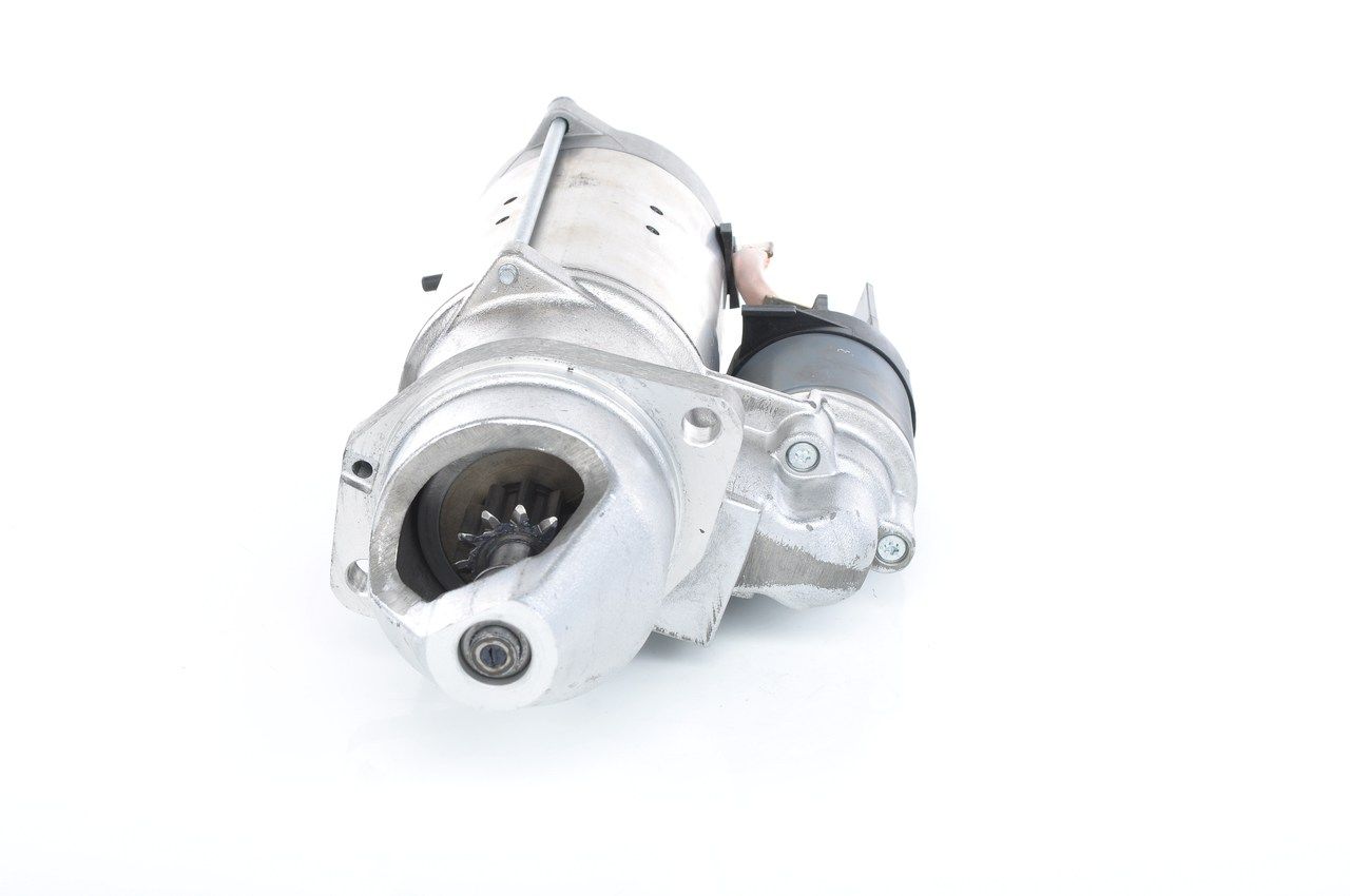 BOSCH 0 001 230 003 - Starter