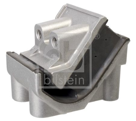 FEBI BILSTEIN 107266 - Lagerung, Motor