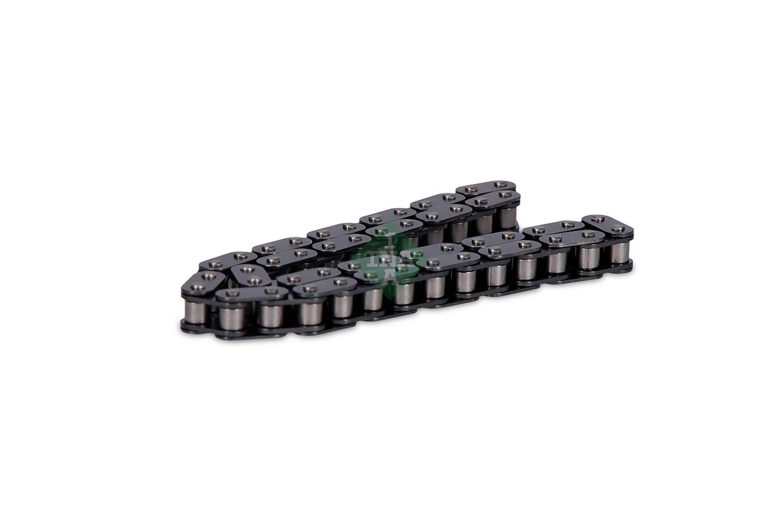 Schaeffler INA 553 0107 10 - Steuerkette