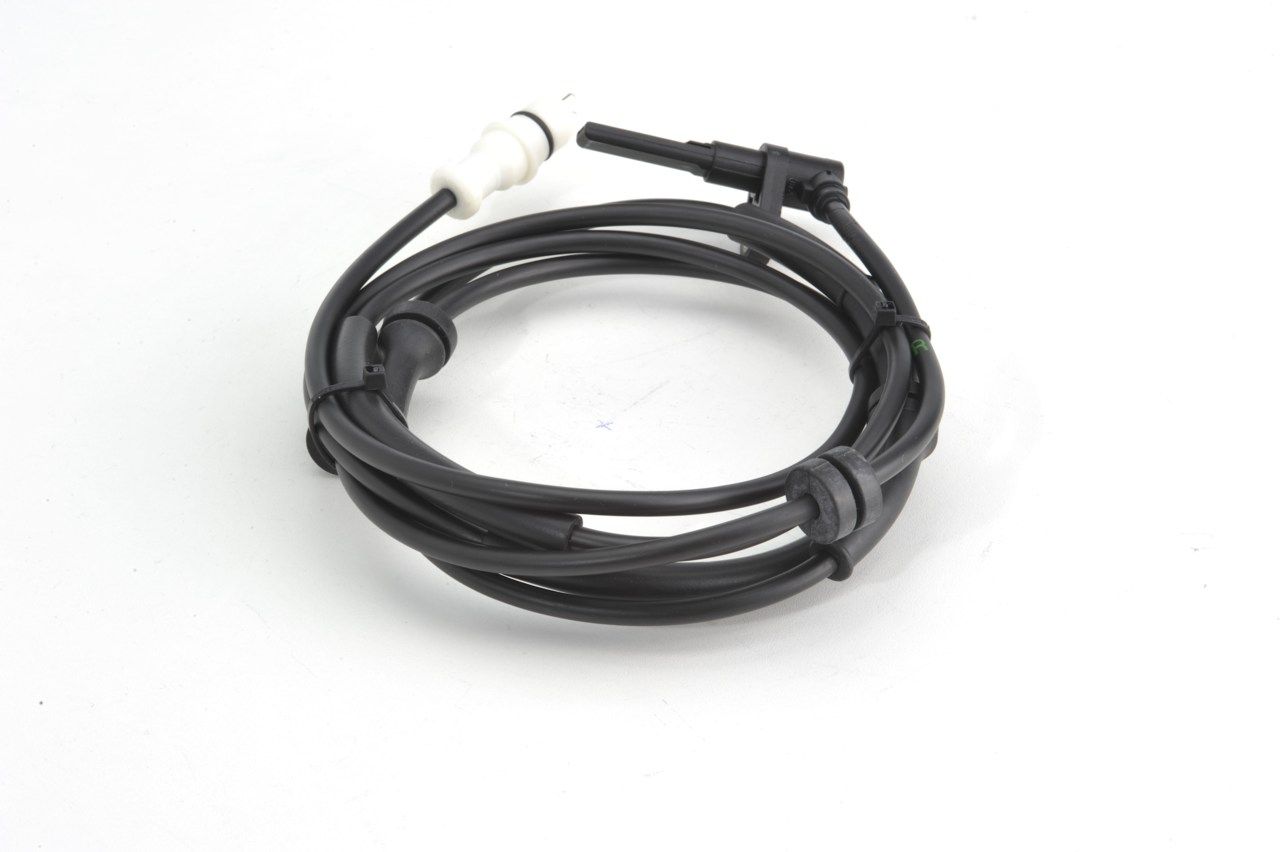 BOSCH 0 265 007 085 - Sensor, Raddrehzahl