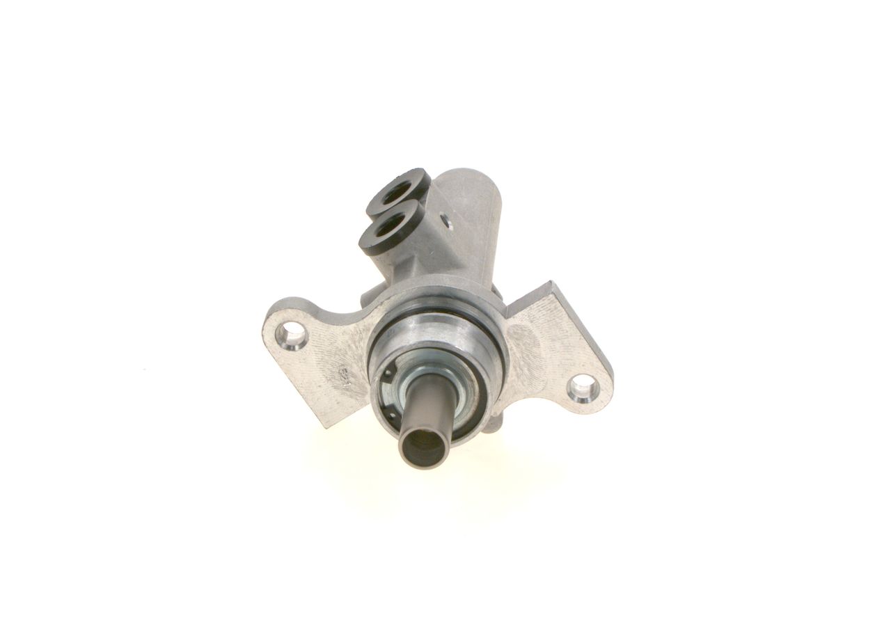 BOSCH 0 986 480 879 - Hauptbremszylinder