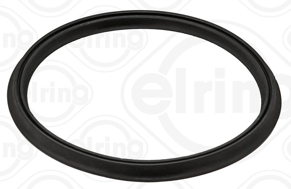 ELRING 087.320 - Dichtring