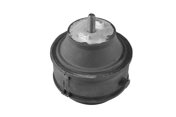TEDGUM 00725103 - Lagerung, Motor