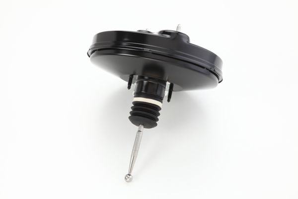 ATE 03.7863-3502.4 - Bremskraftverstärker