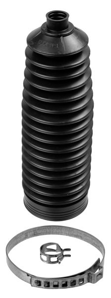 LEMFÖRDER 30232 01 - Faltenbalg, Lenkung