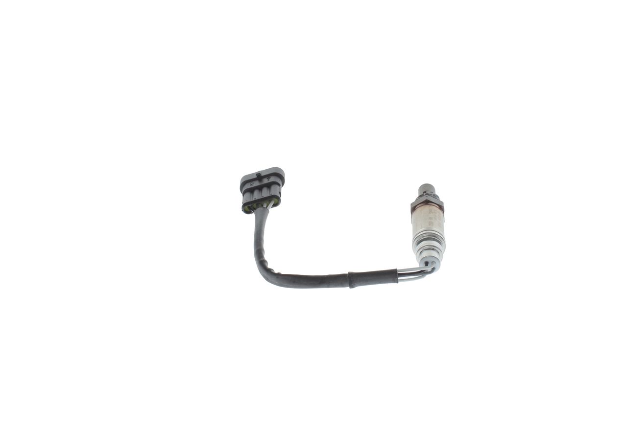 BOSCH 0 258 005 087 - Lambdasonde