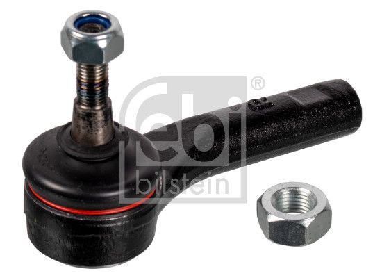 FEBI BILSTEIN 108796 - Spurstangenkopf