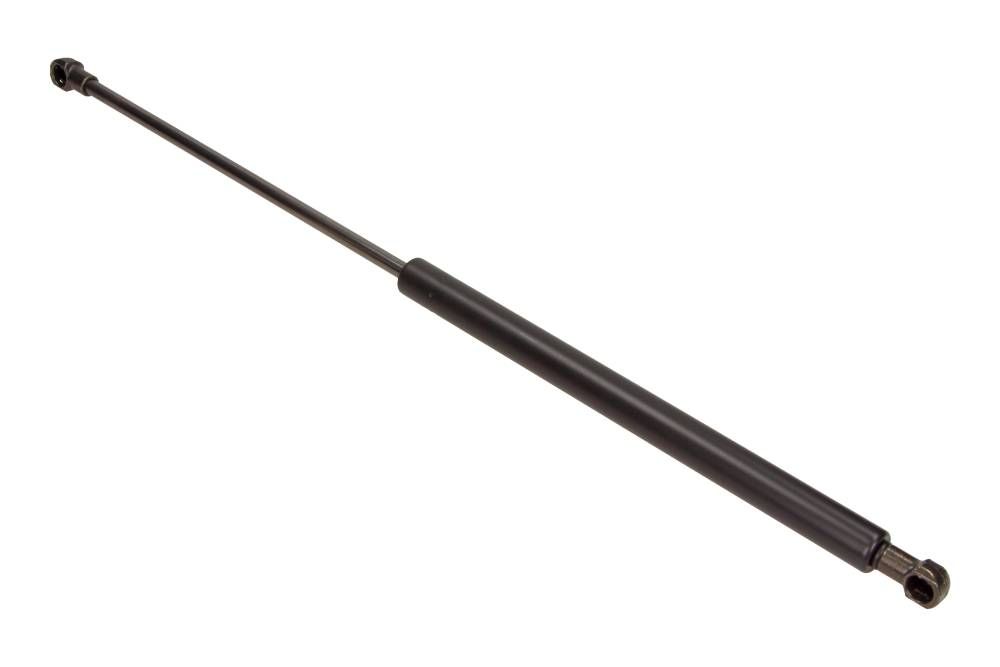 MAXGEAR 12-1621 - Gasfeder, Koffer-/Laderaum