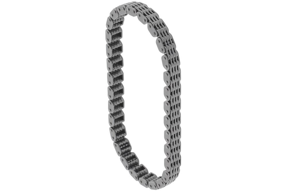 TOPRAN 116 212 - Kette, Ölpumpenantrieb