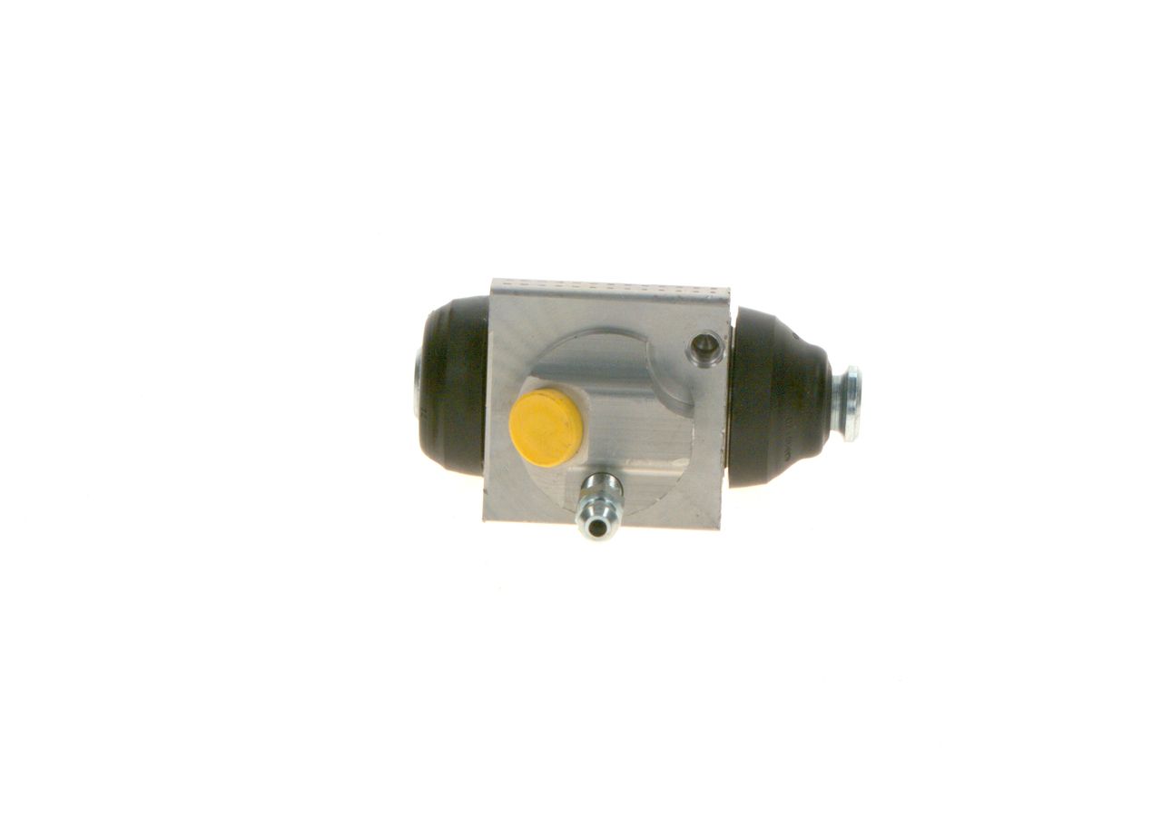 BOSCH 0 986 475 987 - Radbremszylinder