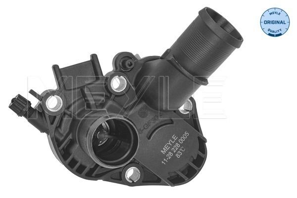 MEYLE 11-28 228 0005 - Thermostat, Kühlmittel