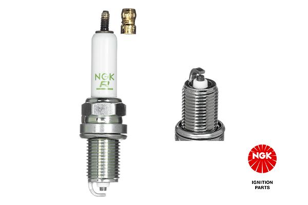 NGK 4293 - Zündkerze