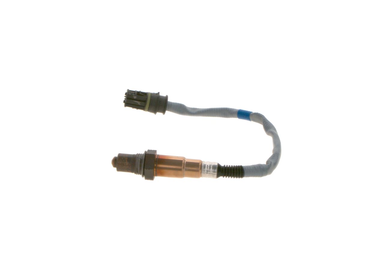 BOSCH 0 258 006 864 - Lambdasonde