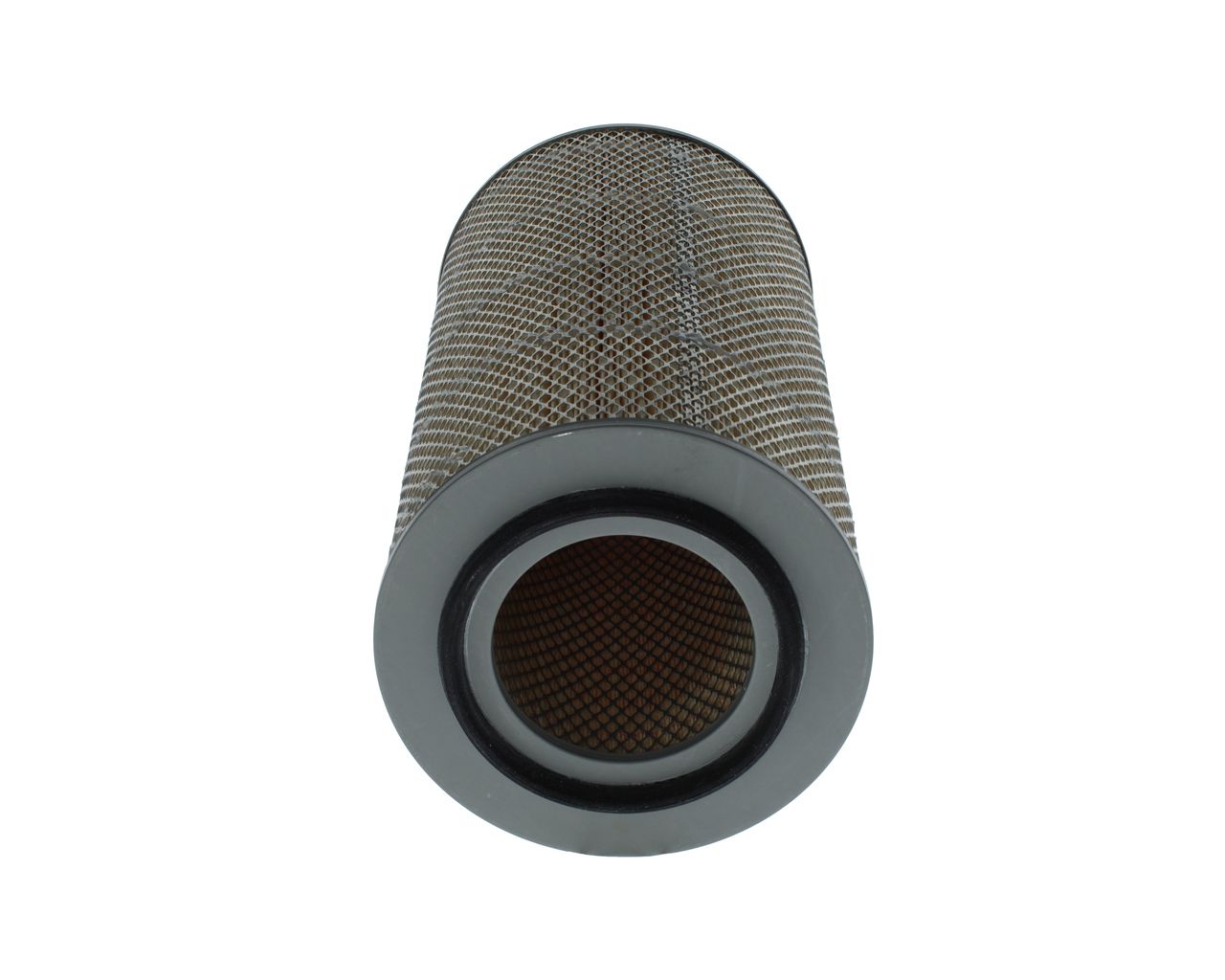 BOSCH 1 457 429 950 - Luftfilter