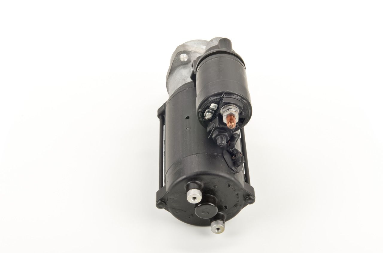 BOSCH 0 001 231 006 - Starter