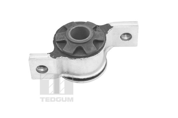 TEDGUM 00212375 - Lagerung, Lenker