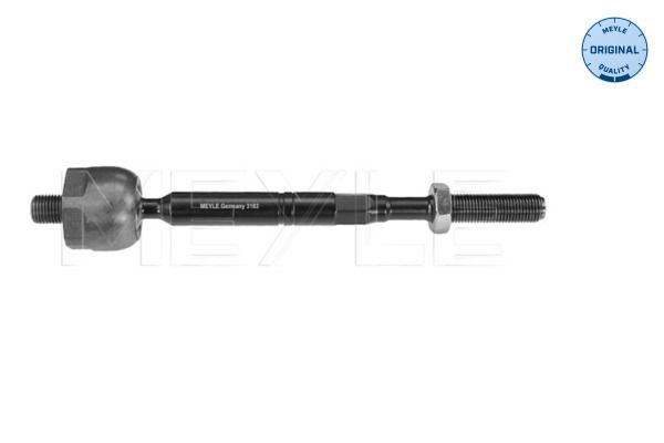 MEYLE 016 031 0012 - Axialgelenk, Spurstange