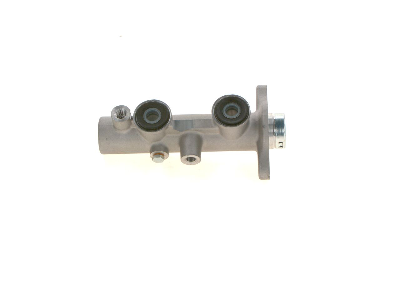 BOSCH 0 986 480 923 - Hauptbremszylinder