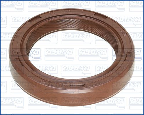 AJUSA 15005600 - Wellendichtring, Nockenwelle