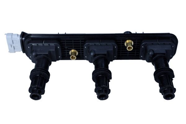 MAXGEAR 13-0239 - Zündspule