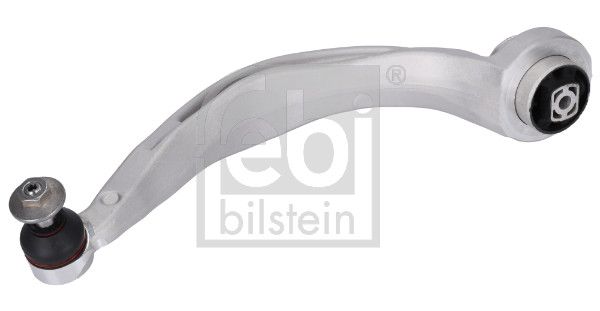 FEBI BILSTEIN 34821 - Lenker, Radaufhängung