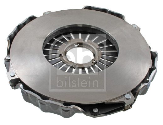 FEBI BILSTEIN 105290 - Kupplungsdruckplatte