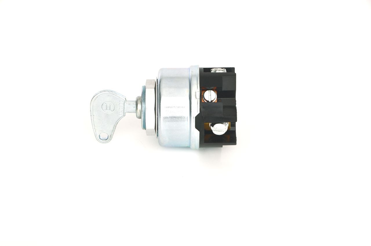 BOSCH 0 342 106 005 - Zünd-/Startschalter