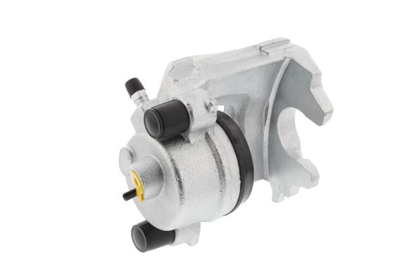 TOPRAN 119 317 - Bremssattel