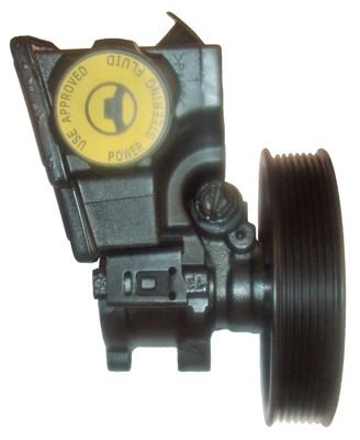 LIZARTE 04.05.0403-1 - Hydraulikpumpe, Lenkung