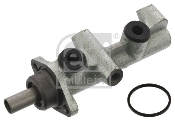 FEBI BILSTEIN 12275 - Hauptbremszylinder