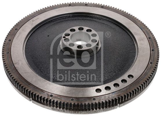 FEBI BILSTEIN 10133 - Schwungrad