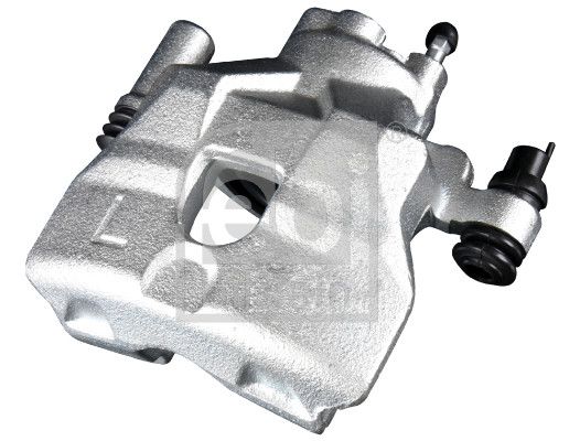 FEBI BILSTEIN 178762 - Bremssattel
