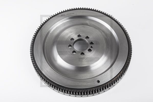 PE Automotive 030.433-00A - Schwungrad