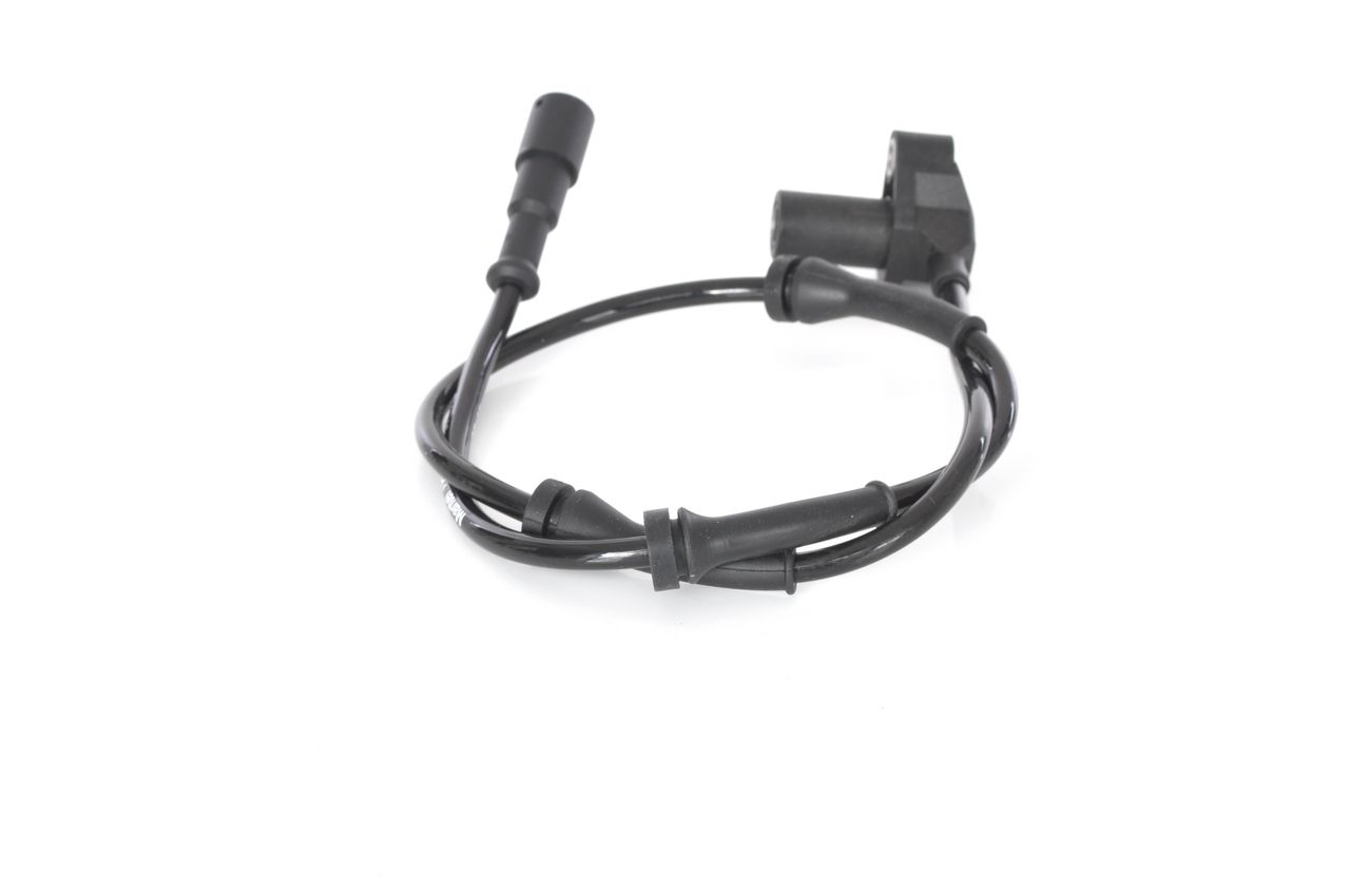 BOSCH 0 265 006 408 - Sensor, Raddrehzahl