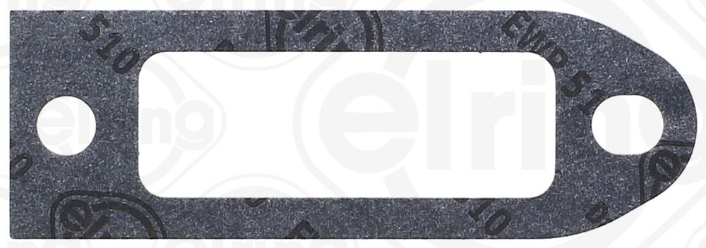 ELRING 085.491 - Dichtung, Ansaugkrümmer